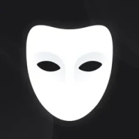 &#35841;&#26159;&#20982;&#25163;-&#21095;&#26412;&#26432;&#65292;&#29359;&#32618;&#22823;&#24072;&#25506;&#26696;&#25512;&#29702;&#32858;&#20250;&#29609;&#21543;