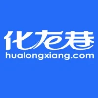 &#21270;&#40857;&#24055;