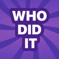 Who did it most likely exposed