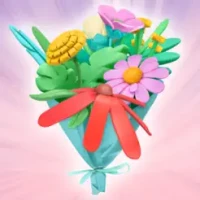 Flower Artist