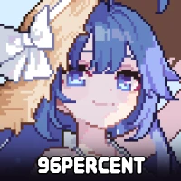Dungeon Slasher : Roguelike