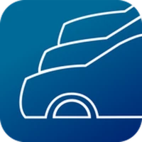 Fastlane AMS