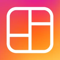 Pic Collage Maker Photo Editor