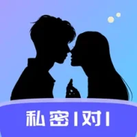 趣呼-同城约会爱聊天视频交友成人兴趣互动单身交流软件平台