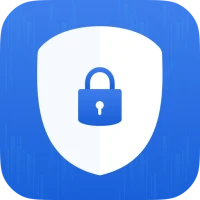 Authenticator App