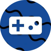 EmuBox - All in one emulator