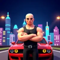 Business Empire: Rich &amp; Fast