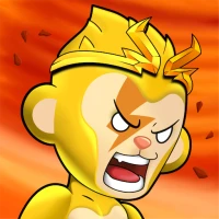 Defend the Kingdom : TD Royale