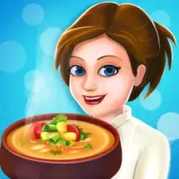 Star Chef™ : Cooking Game