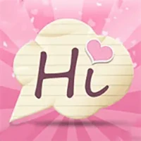 &#24605;&#24917;-&#23383;&#27597;&#22280;&#20132;&#21451;