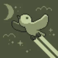 Endless Doves