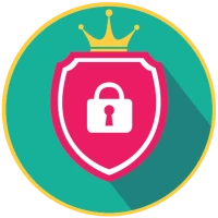 PM Pro: Password Manager