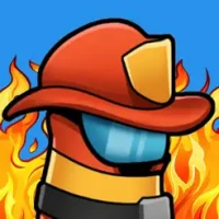 Pyro Panic