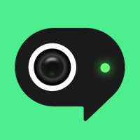 Yandex.Telemost