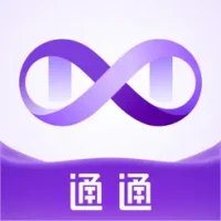 &#36890;&#36890;-&#36890;&#36890;&#25442;&#20010;&#26032;&#29609;&#27861;