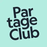 Partage Club