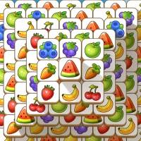 Tile Explorer - Triple Match