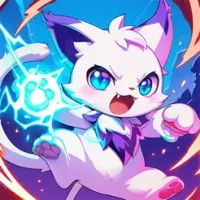 Spirit Pet Paradise
