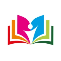 VALCAT / VLC Member Libraries