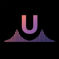unMix -AI Vocal Remover