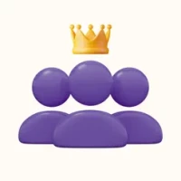 Report King Followers Tracker