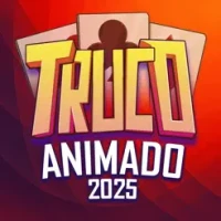 Truco Animado: Truco Online