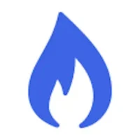 &#37326;&#28779;IM