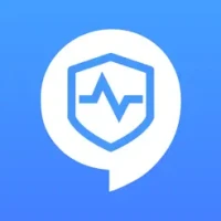 &#23433;&#20449;&#36890;Pro