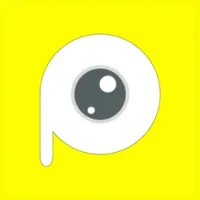 Present - Daily Share