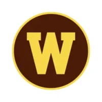 WMU Haworth