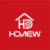 HDVIEW