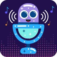Voice Changer & Audio Editor
