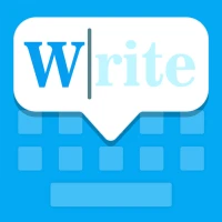 Writing Star: Text Expander