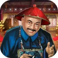 &#22351;&#22351;&#30340;&#23448;&#32769;&#29239;-&#19968;&#21697;&#36827;&#38454;&#23467;&#26007;&#25163;&#28216;