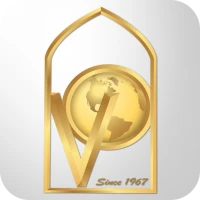 Victory Outreach Int'l