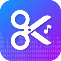 MP3 Cutter & Audio Editor