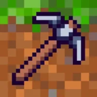 Mods for Minecraft PE ㅤ