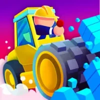 Renovation Empire: Redesign