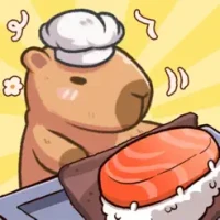 Cookingdom