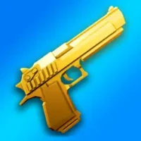 Bullet Order: Realistic Fps