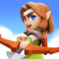 Rumble Defense