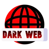 Dark Web Private