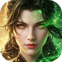 Magic Realm: Online