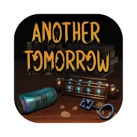 Another Tomorrow