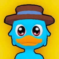 Turbo Amigo