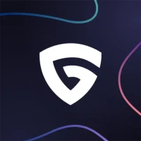 Guardian Firewall + VPN