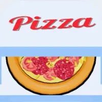 Pizza Fever