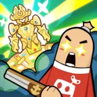 Sausage Man