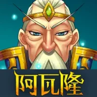 &#38463;&#29926;&#38534;