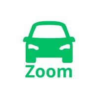ZOOM Driver